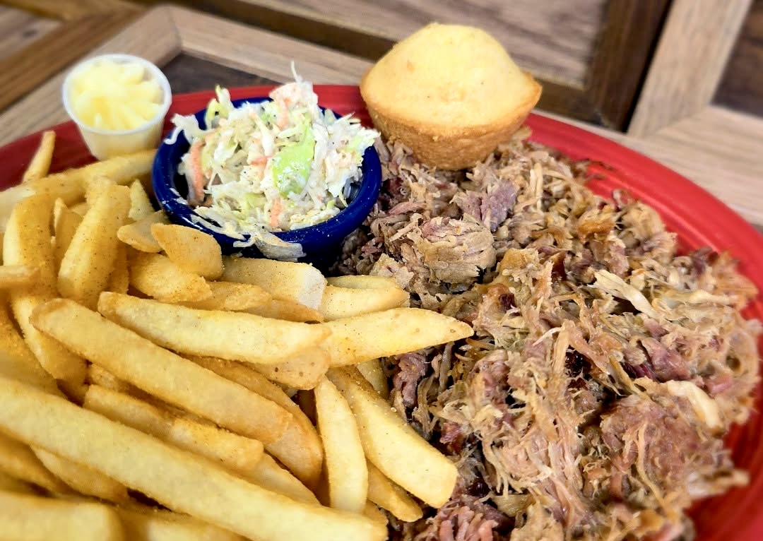 Exclusive: Smokin Willy, Deli South making big moves in Loudoun