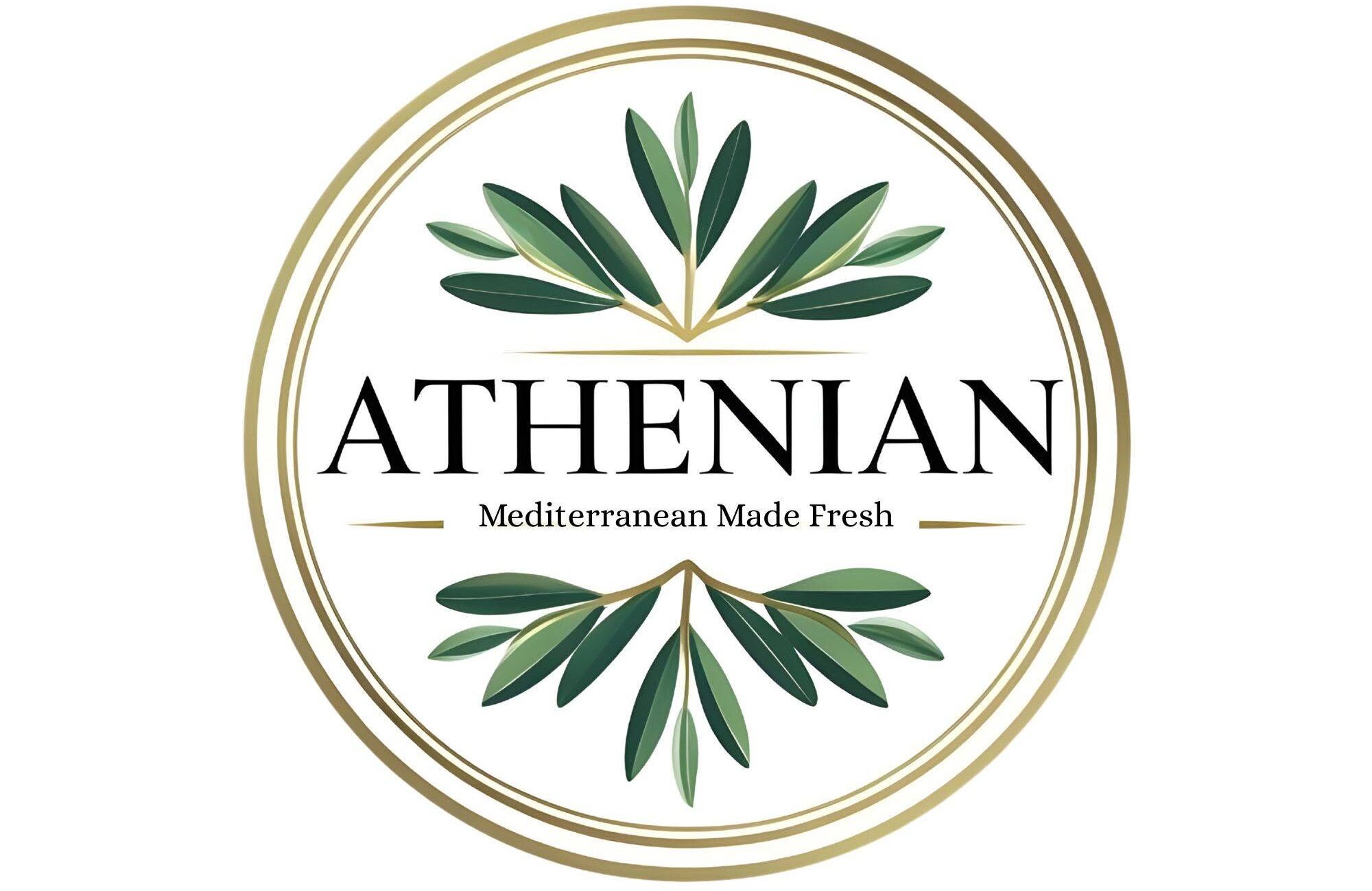 Work underway at new Athenian Mediterranean in Ashburn