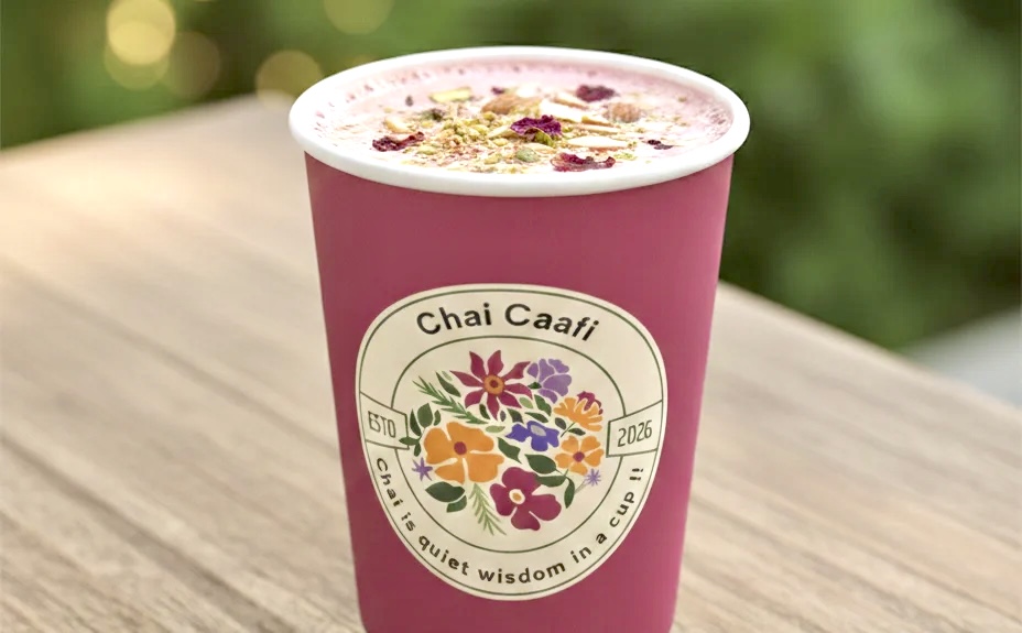 Chai Caafi planning November opening in Loudoun